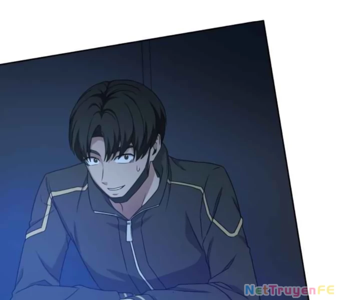 Sự Trở Lại Của Người Chơi Thiên Tài Chapter 5 - Trang 3