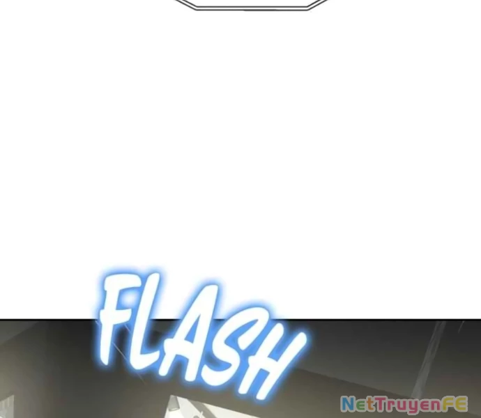 Sự Trở Lại Của Người Chơi Thiên Tài Chapter 5 - Trang 3