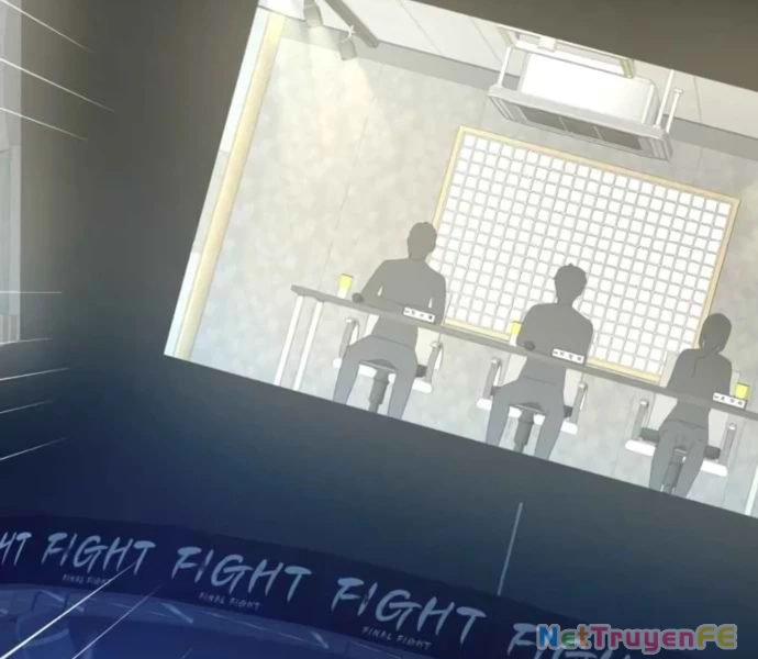 Sự Trở Lại Của Người Chơi Thiên Tài Chapter 5 - Trang 3