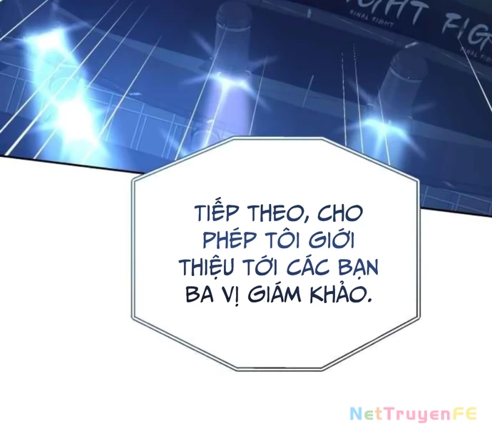 Sự Trở Lại Của Người Chơi Thiên Tài Chapter 5 - Trang 3