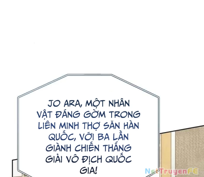 Sự Trở Lại Của Người Chơi Thiên Tài Chapter 5 - Trang 3