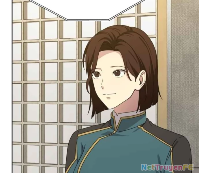 Sự Trở Lại Của Người Chơi Thiên Tài Chapter 5 - Trang 3