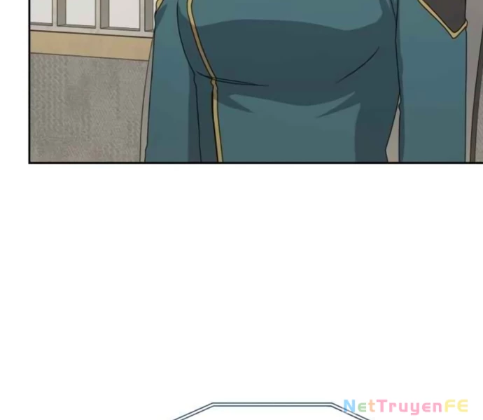 Sự Trở Lại Của Người Chơi Thiên Tài Chapter 5 - Trang 3