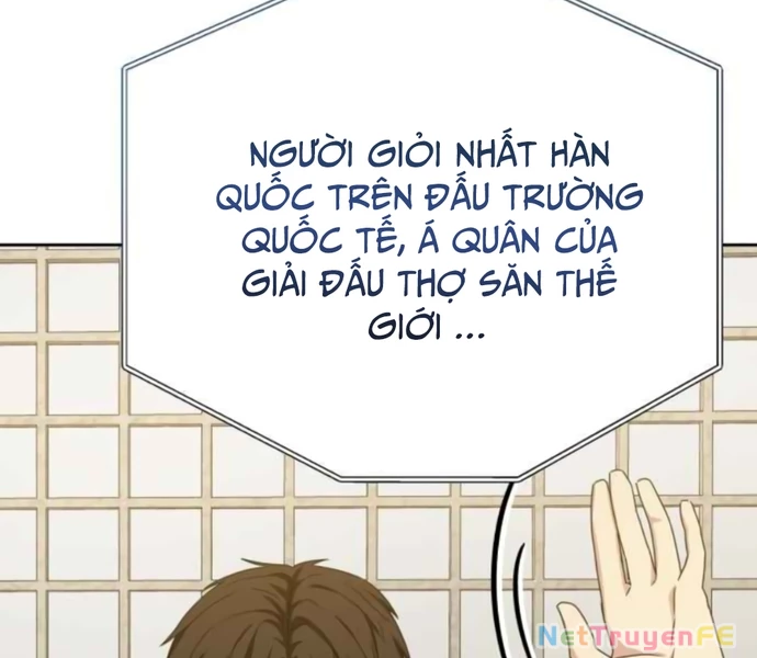 Sự Trở Lại Của Người Chơi Thiên Tài Chapter 5 - Trang 3