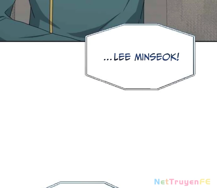 Sự Trở Lại Của Người Chơi Thiên Tài Chapter 5 - Trang 3