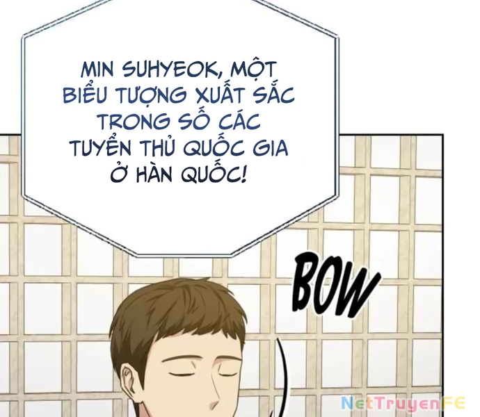 Sự Trở Lại Của Người Chơi Thiên Tài Chapter 5 - Trang 3