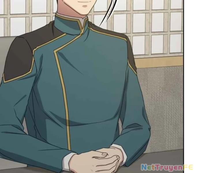 Sự Trở Lại Của Người Chơi Thiên Tài Chapter 5 - Trang 3