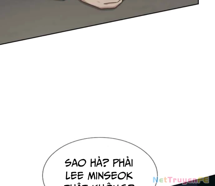 Sự Trở Lại Của Người Chơi Thiên Tài Chapter 5 - Trang 3