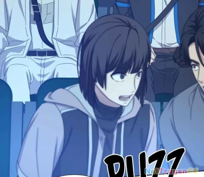 Sự Trở Lại Của Người Chơi Thiên Tài Chapter 5 - Trang 3