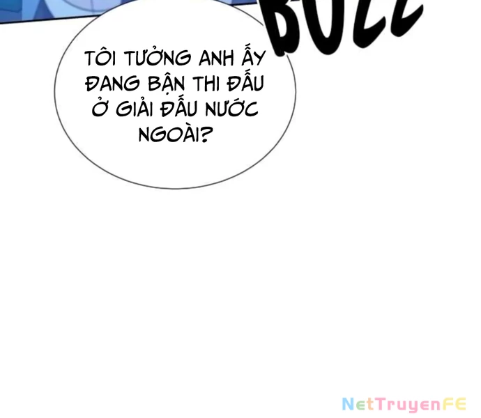 Sự Trở Lại Của Người Chơi Thiên Tài Chapter 5 - Trang 3