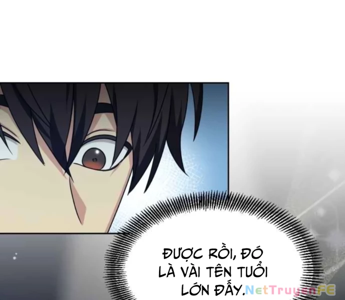 Sự Trở Lại Của Người Chơi Thiên Tài Chapter 5 - Trang 3