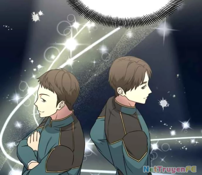 Sự Trở Lại Của Người Chơi Thiên Tài Chapter 5 - Trang 3