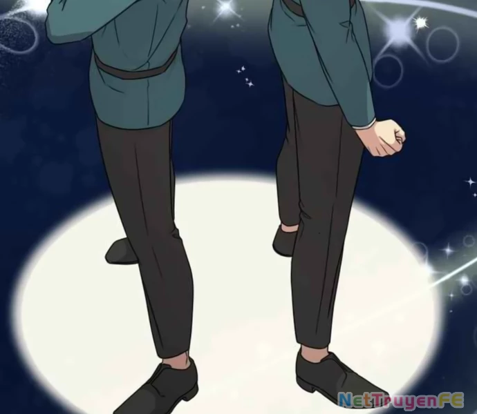 Sự Trở Lại Của Người Chơi Thiên Tài Chapter 5 - Trang 3