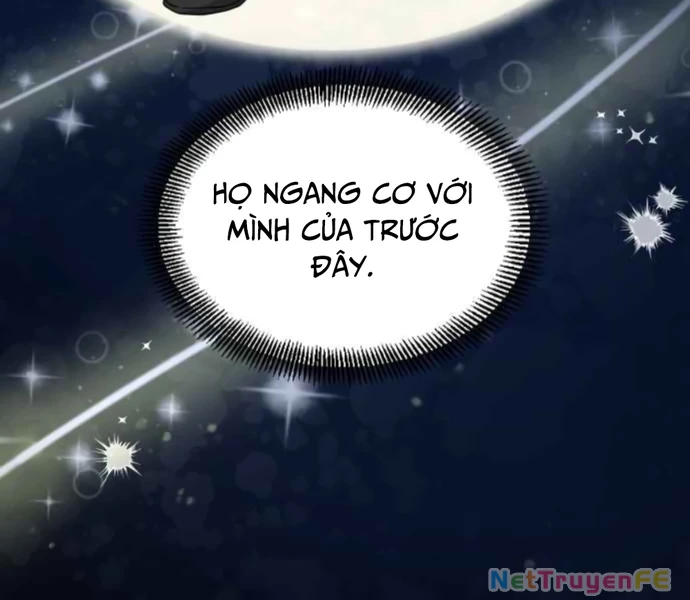 Sự Trở Lại Của Người Chơi Thiên Tài Chapter 5 - Trang 3