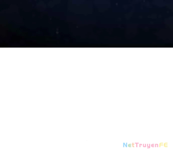 Sự Trở Lại Của Người Chơi Thiên Tài Chapter 5 - Trang 3