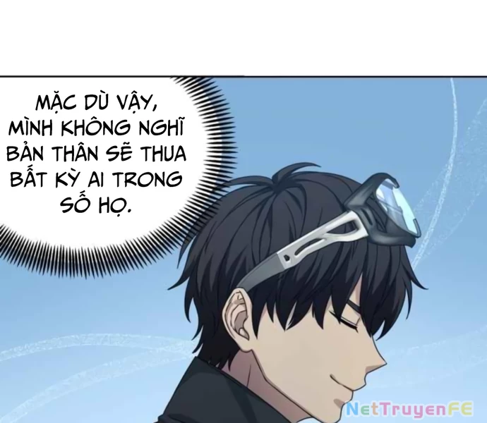 Sự Trở Lại Của Người Chơi Thiên Tài Chapter 5 - Trang 3