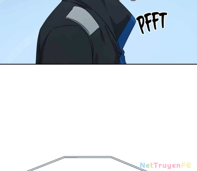 Sự Trở Lại Của Người Chơi Thiên Tài Chapter 5 - Trang 3