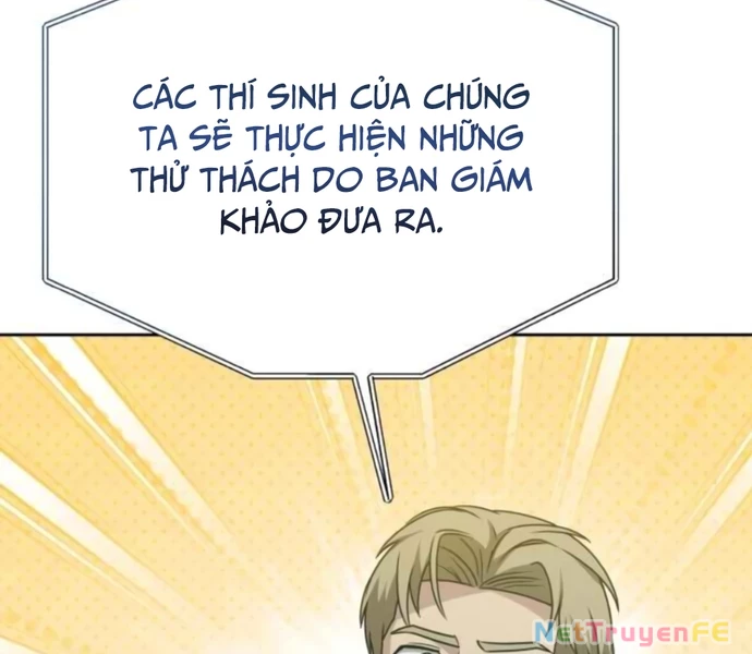 Sự Trở Lại Của Người Chơi Thiên Tài Chapter 5 - Trang 3