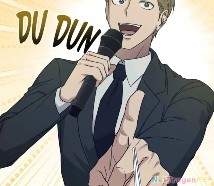 Sự Trở Lại Của Người Chơi Thiên Tài Chapter 5 - Trang 3