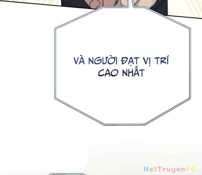 Sự Trở Lại Của Người Chơi Thiên Tài Chapter 5 - Trang 3