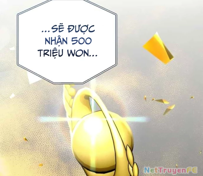 Sự Trở Lại Của Người Chơi Thiên Tài Chapter 5 - Trang 3