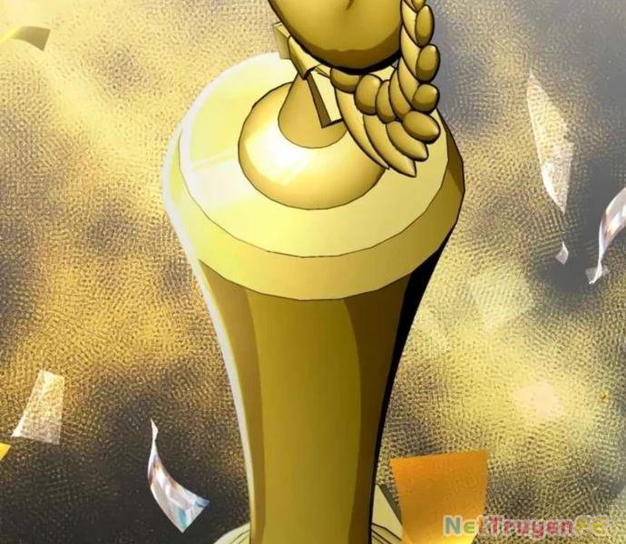 Sự Trở Lại Của Người Chơi Thiên Tài Chapter 5 - Trang 3