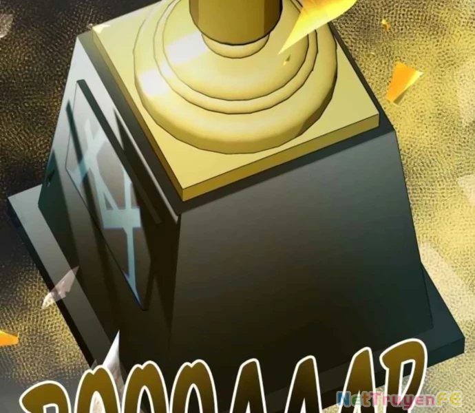 Sự Trở Lại Của Người Chơi Thiên Tài Chapter 5 - Trang 3