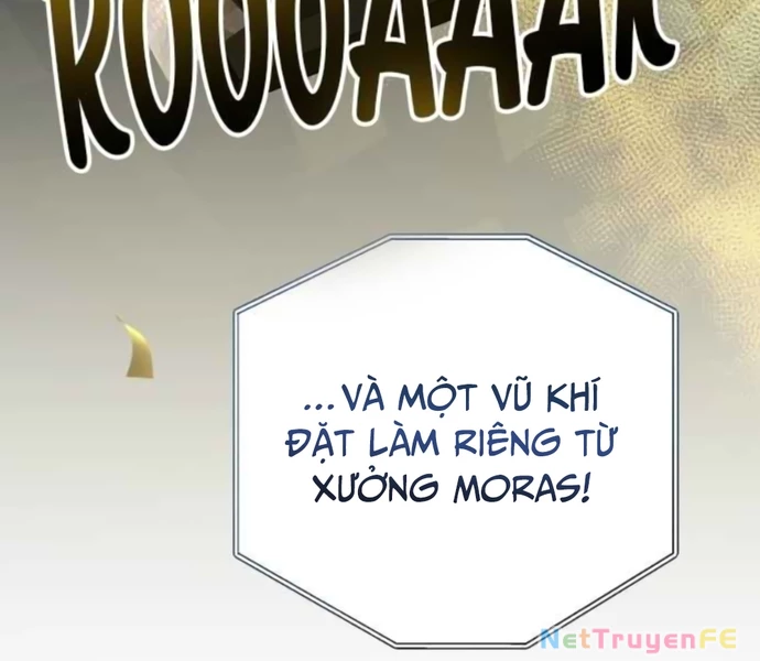 Sự Trở Lại Của Người Chơi Thiên Tài Chapter 5 - Trang 3