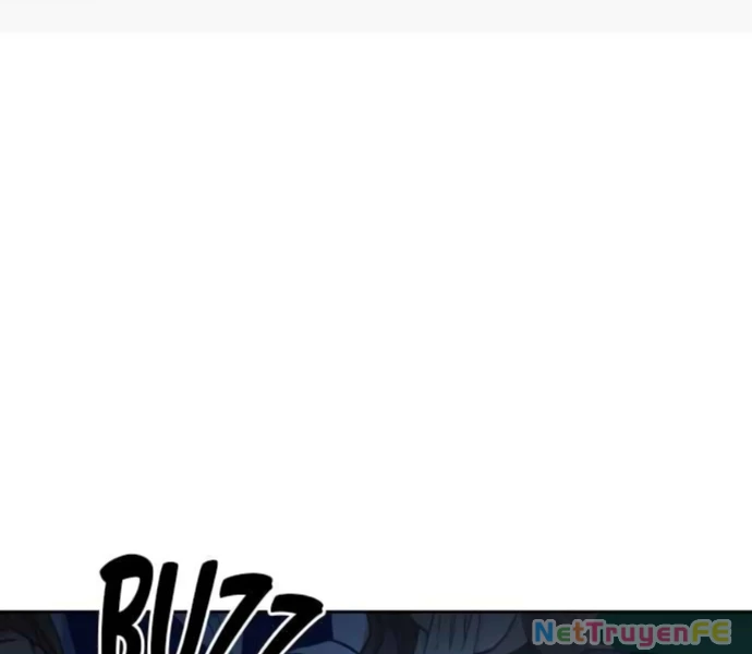 Sự Trở Lại Của Người Chơi Thiên Tài Chapter 5 - Trang 3