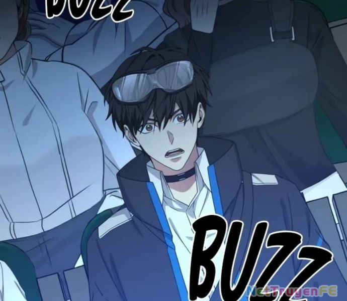 Sự Trở Lại Của Người Chơi Thiên Tài Chapter 5 - Trang 3