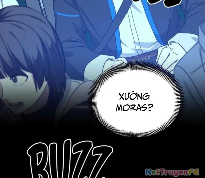 Sự Trở Lại Của Người Chơi Thiên Tài Chapter 5 - Trang 3