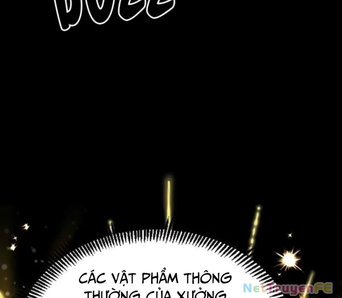 Sự Trở Lại Của Người Chơi Thiên Tài Chapter 5 - Trang 3