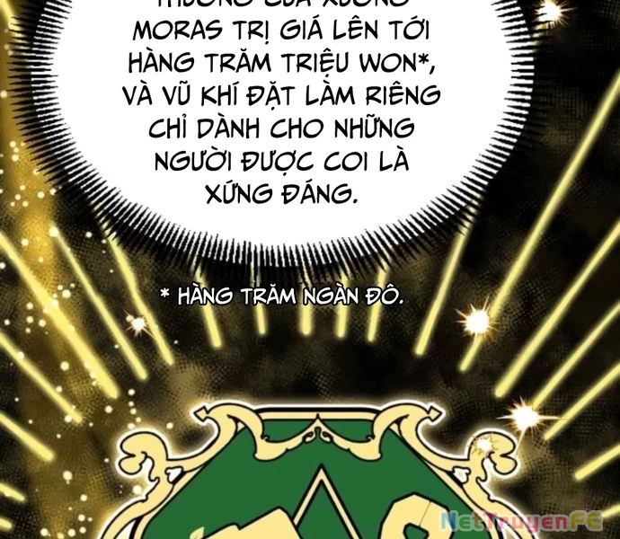 Sự Trở Lại Của Người Chơi Thiên Tài Chapter 5 - Trang 3