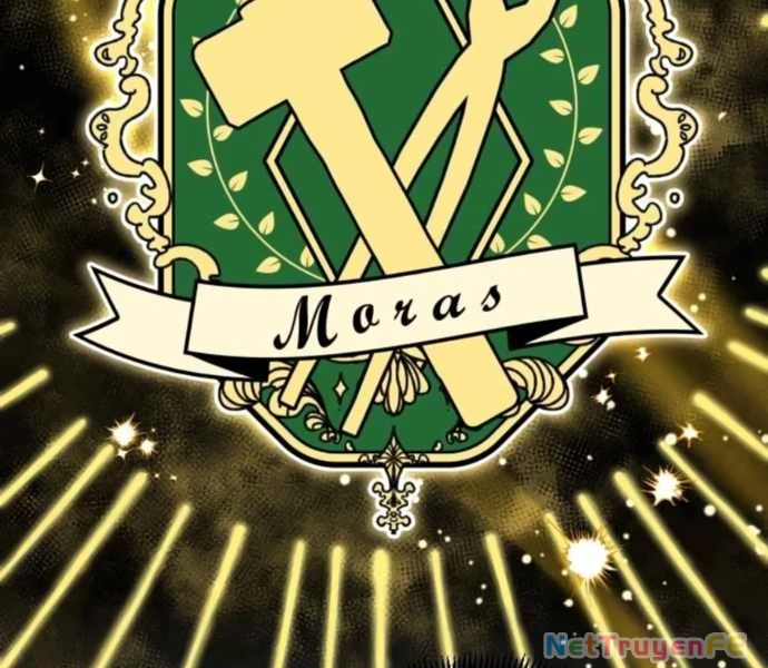 Sự Trở Lại Của Người Chơi Thiên Tài Chapter 5 - Trang 3