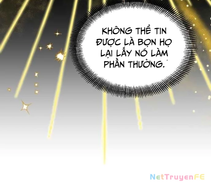 Sự Trở Lại Của Người Chơi Thiên Tài Chapter 5 - Trang 3