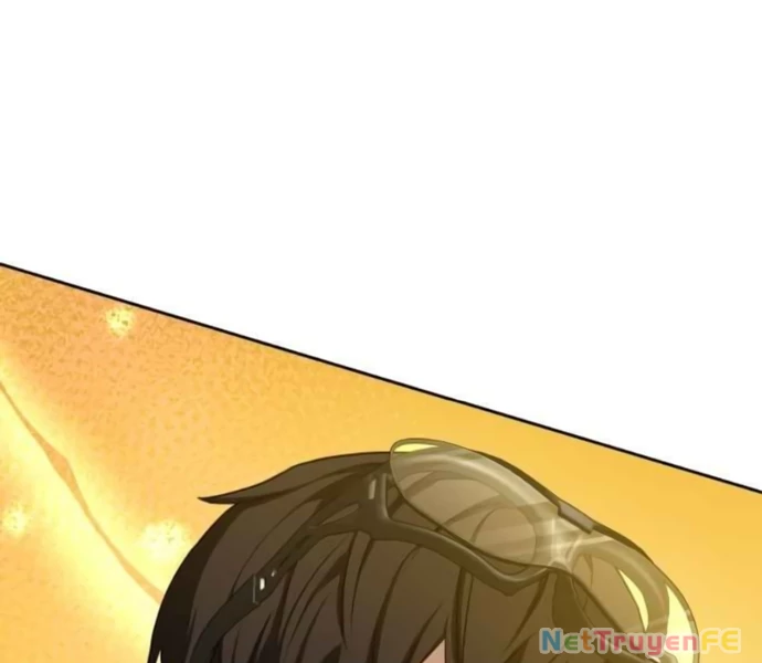 Sự Trở Lại Của Người Chơi Thiên Tài Chapter 5 - Trang 3