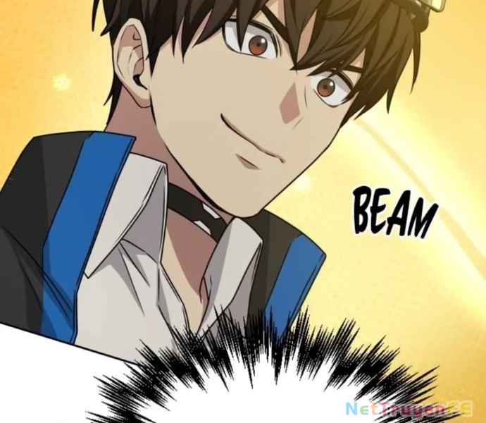 Sự Trở Lại Của Người Chơi Thiên Tài Chapter 5 - Trang 3