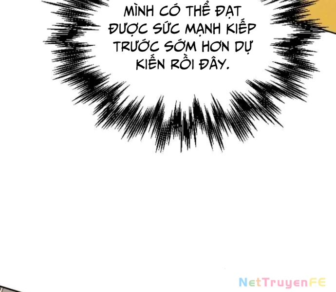 Sự Trở Lại Của Người Chơi Thiên Tài Chapter 5 - Trang 3