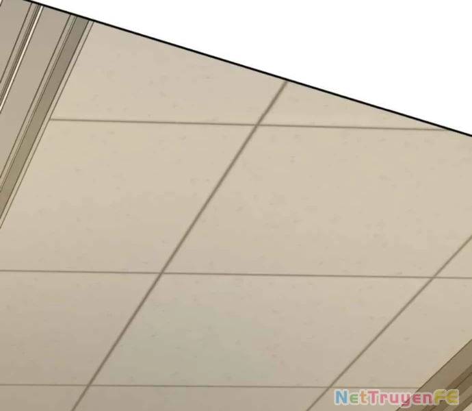 Sự Trở Lại Của Người Chơi Thiên Tài Chapter 5 - Trang 3