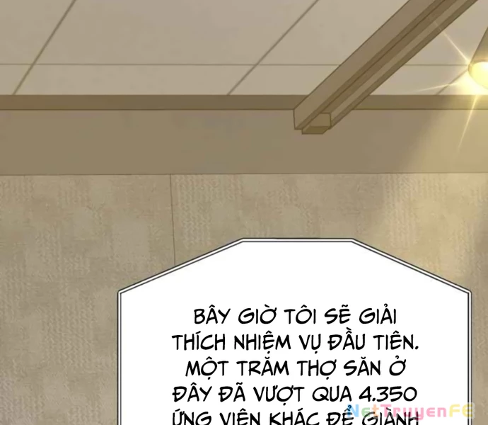 Sự Trở Lại Của Người Chơi Thiên Tài Chapter 5 - Trang 3