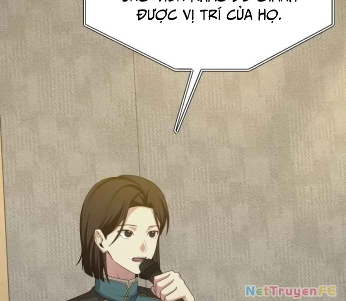 Sự Trở Lại Của Người Chơi Thiên Tài Chapter 5 - Trang 3