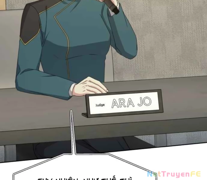 Sự Trở Lại Của Người Chơi Thiên Tài Chapter 5 - Trang 3