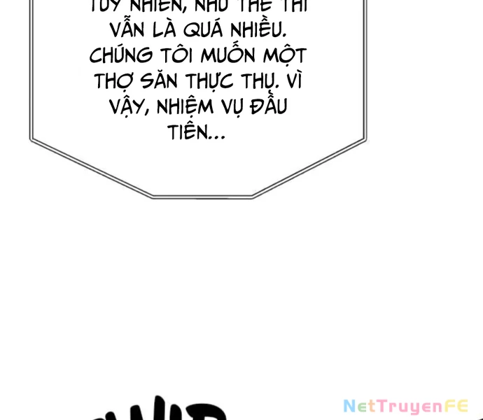 Sự Trở Lại Của Người Chơi Thiên Tài Chapter 5 - Trang 3