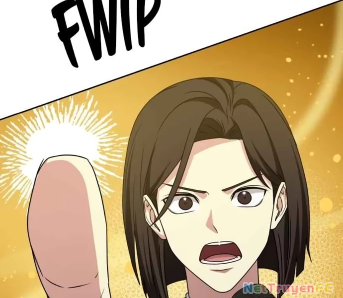 Sự Trở Lại Của Người Chơi Thiên Tài Chapter 5 - Trang 3