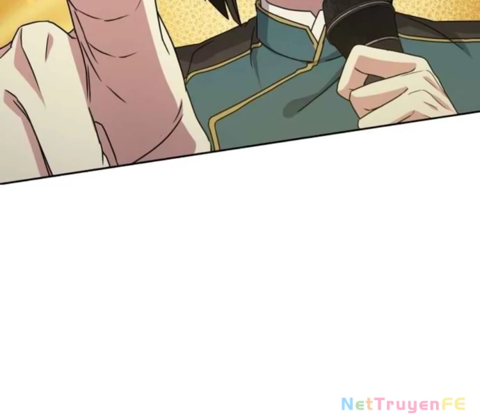 Sự Trở Lại Của Người Chơi Thiên Tài Chapter 5 - Trang 3