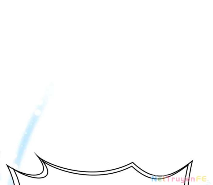 Sự Trở Lại Của Người Chơi Thiên Tài Chapter 5 - Trang 3