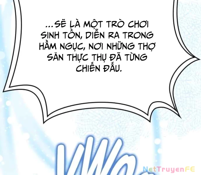 Sự Trở Lại Của Người Chơi Thiên Tài Chapter 5 - Trang 3