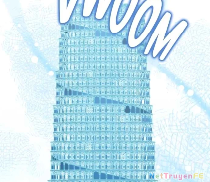 Sự Trở Lại Của Người Chơi Thiên Tài Chapter 5 - Trang 3