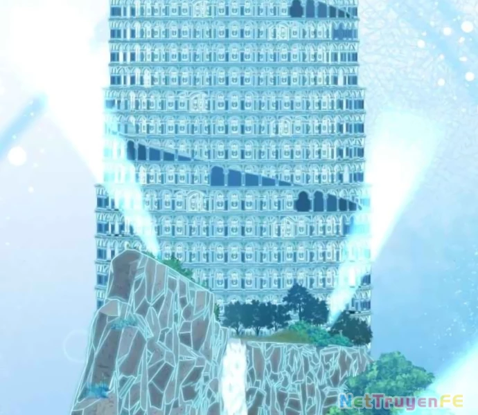 Sự Trở Lại Của Người Chơi Thiên Tài Chapter 5 - Trang 3