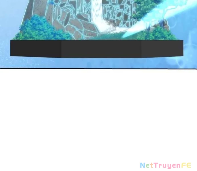 Sự Trở Lại Của Người Chơi Thiên Tài Chapter 5 - Trang 3